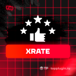 xrate1.png