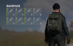 BackPack8.png.80a854bf290caf95fa338036ca0ddfd3.png