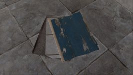 13-min.jpg.eb6b8988881ab4984aa7b5db9d8f4a23.jpg