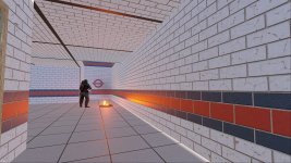 5-min.jpg.95a9b30e69499487dc5ee158455e8f5c.jpg