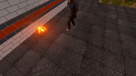 ezgif.com-animated-gif-maker(3).gif.664a181498584e0ac05d71570503977e.gif