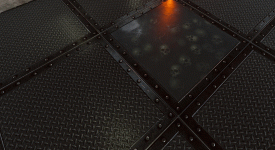 KillersLairFloor.gif.8ae9f33bd3214ac852ad6244a7f99c56.gif