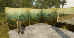 uNDERWATERaBYSSwALLPAPER.gif.0629d8a8bc42dab97a8cca4d0a6328cd.gif