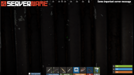 screenshot.png.8411a5edeeff4969fa196366be95c7ee.png