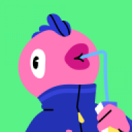 jeen