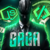 GAGA