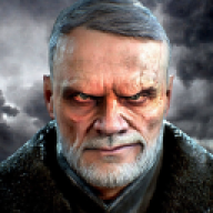 KWAZEus