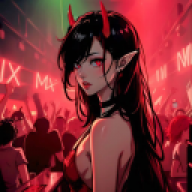 alexsa