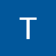 webmodel