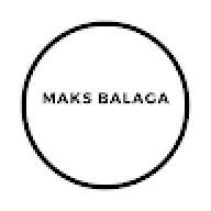 Mmigas