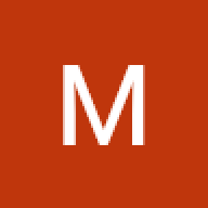 maxonchez