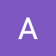 zoomweb