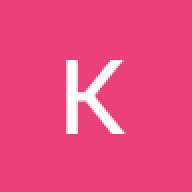sosula