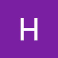Heisenberg