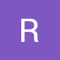 REIN123123