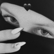 SAASA44