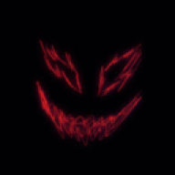 Zloy_1