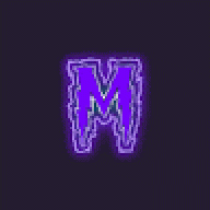 SuperMorokA