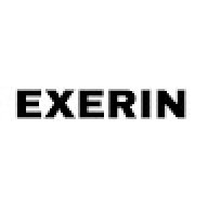 exerin99
