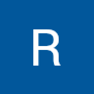 RipchikDev