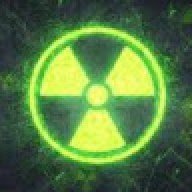 Tritium