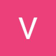 Vezun14