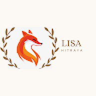lisahitraya