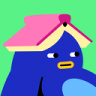 MLert