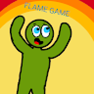 flamo4ka