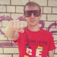 F1EXTOR