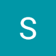 slavik5435435