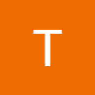 tjihaj