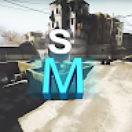 smaryd