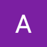 andrey221