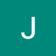 shauromjcr