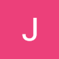 J-Rilo
