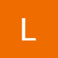 465456