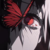 ayori