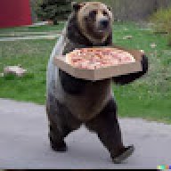 1уйц1231413