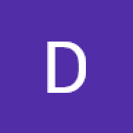 Den1991