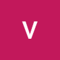 vovagay759