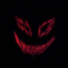 Zloy_1
