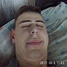 mikezexter