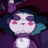Eclipsa23789