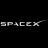 SpacesX