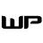 w1nn1epooh