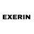 exerin99