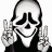 PSIX