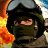 656