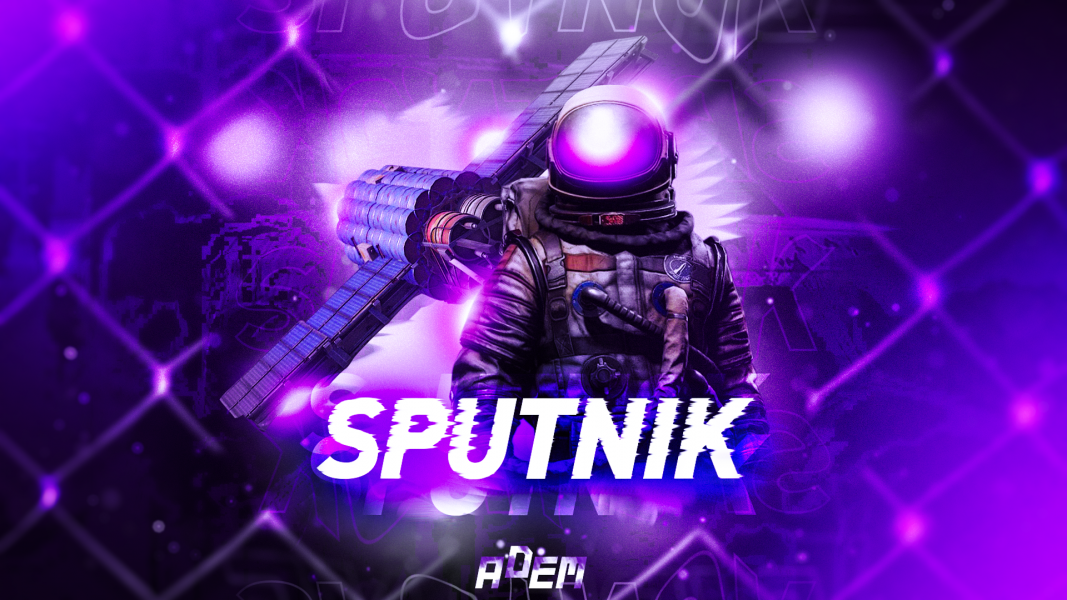 Sputnik